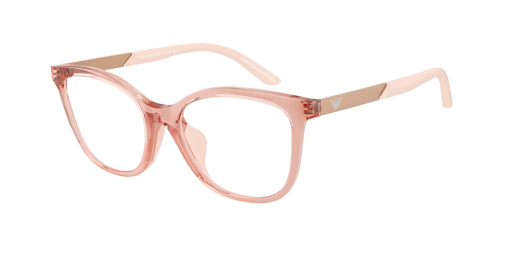 Emporio Armani EK3011U 6346