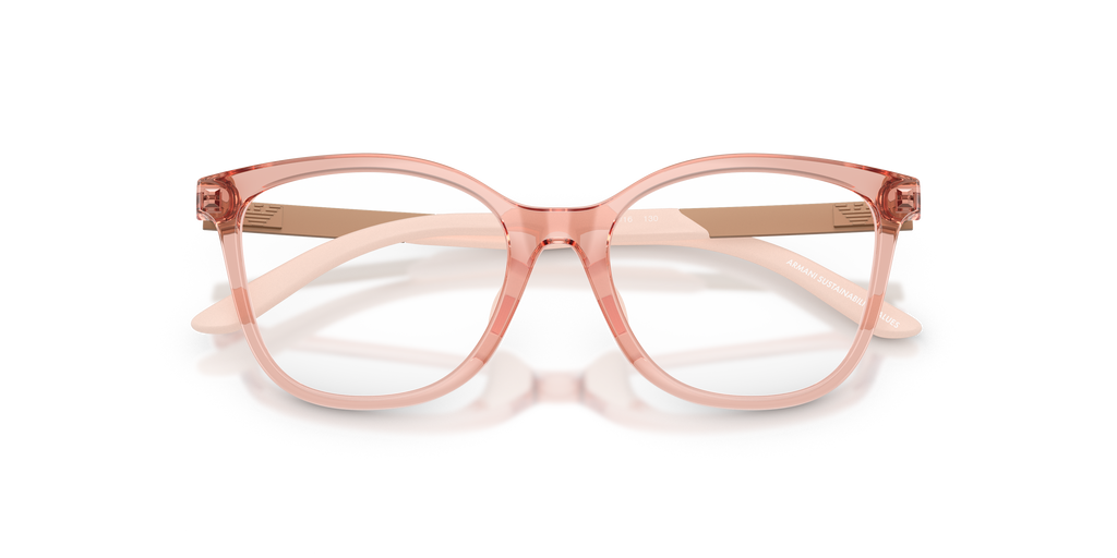 Emporio Armani EK3011U 6346