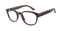 Emporio Armani EK3012U 5026