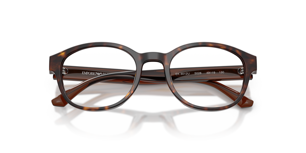 Emporio Armani EK3012U 5026