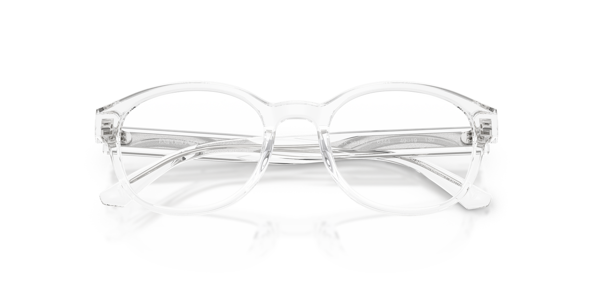 Emporio Armani EK3012U 6344