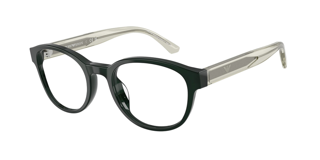 Emporio Armani EK3012U 6381