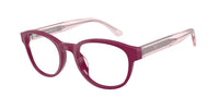Emporio Armani EK3012U 6383