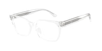 Emporio Armani EK3013U 6344