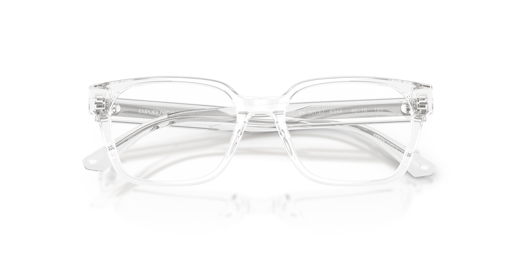 Emporio Armani EK3013U 6344