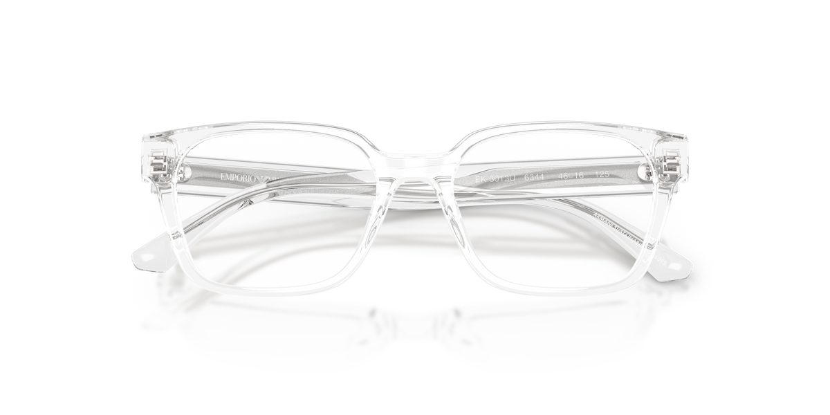 Emporio Armani EK3013U 6344