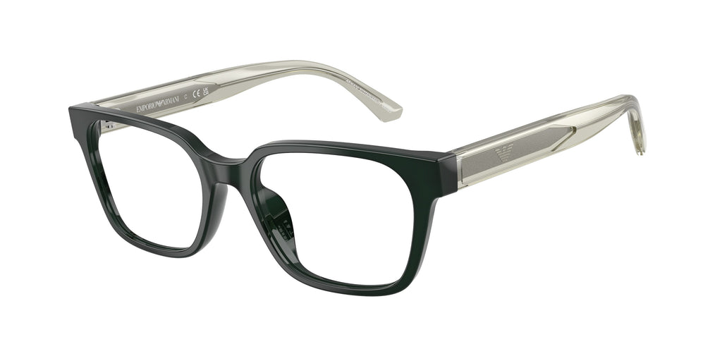 Emporio Armani EK3013U 6381