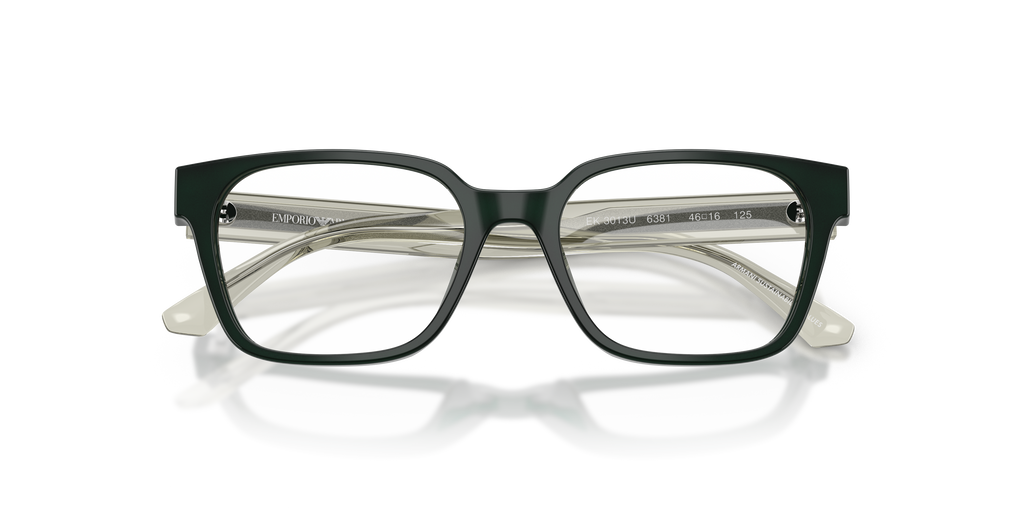 Emporio Armani EK3013U 6381