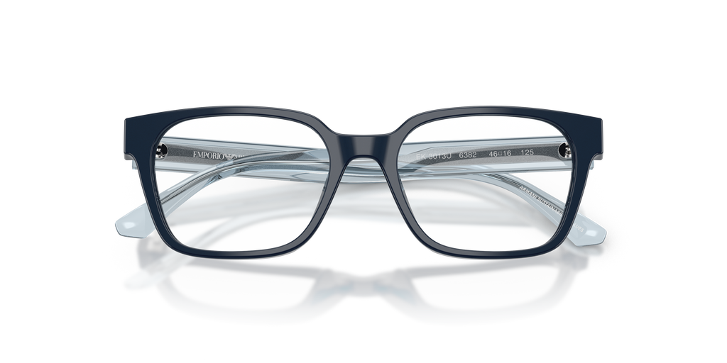 Emporio Armani EK3013U 6382