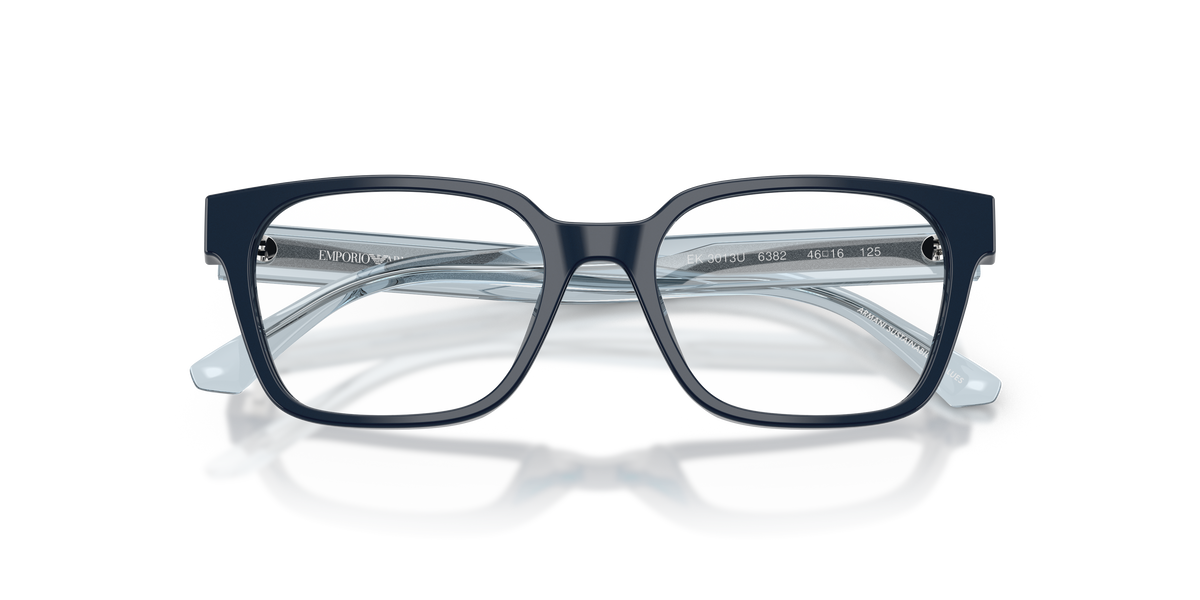 Emporio Armani EK3013U 6382