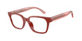 Emporio Armani EK3013U 6385