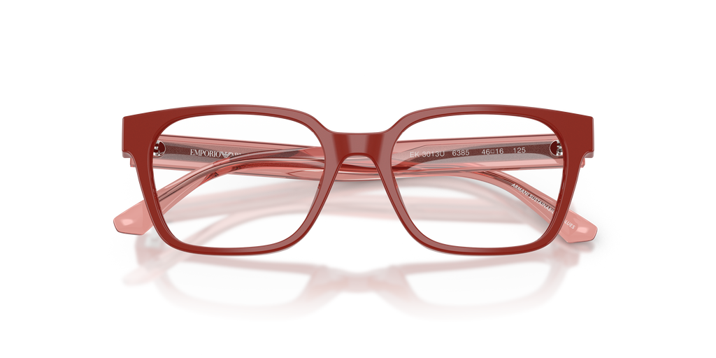 Emporio Armani EK3013U 6385