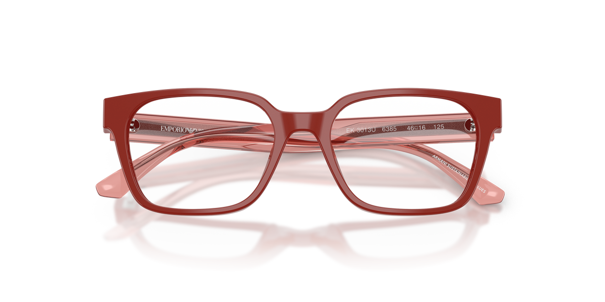 Emporio Armani EK3013U 6385