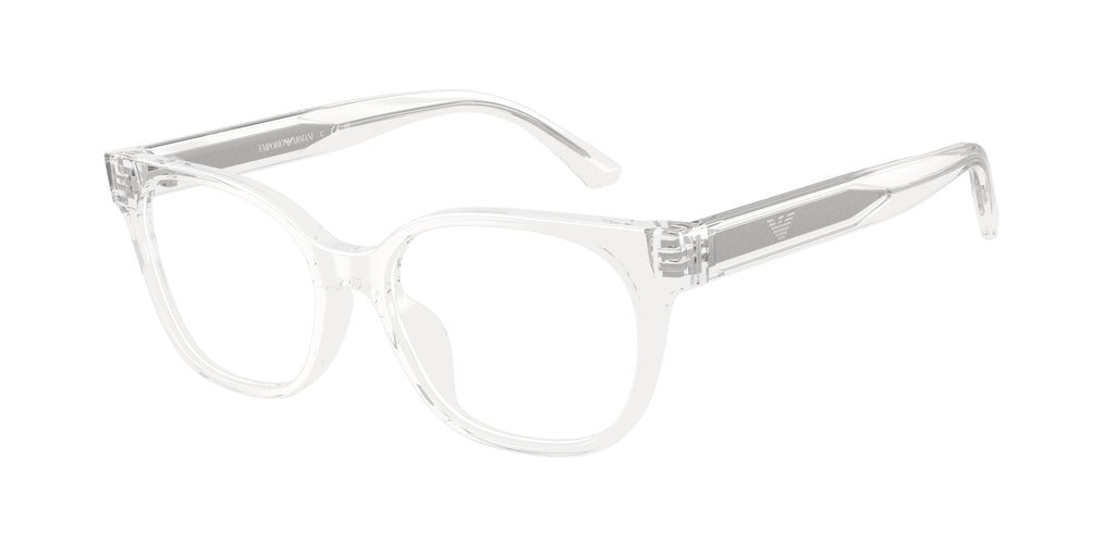 Emporio Armani EK3014U 6344