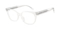 Emporio Armani EK3014U 6344