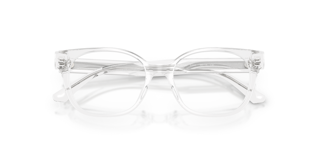 Emporio Armani EK3014U 6344