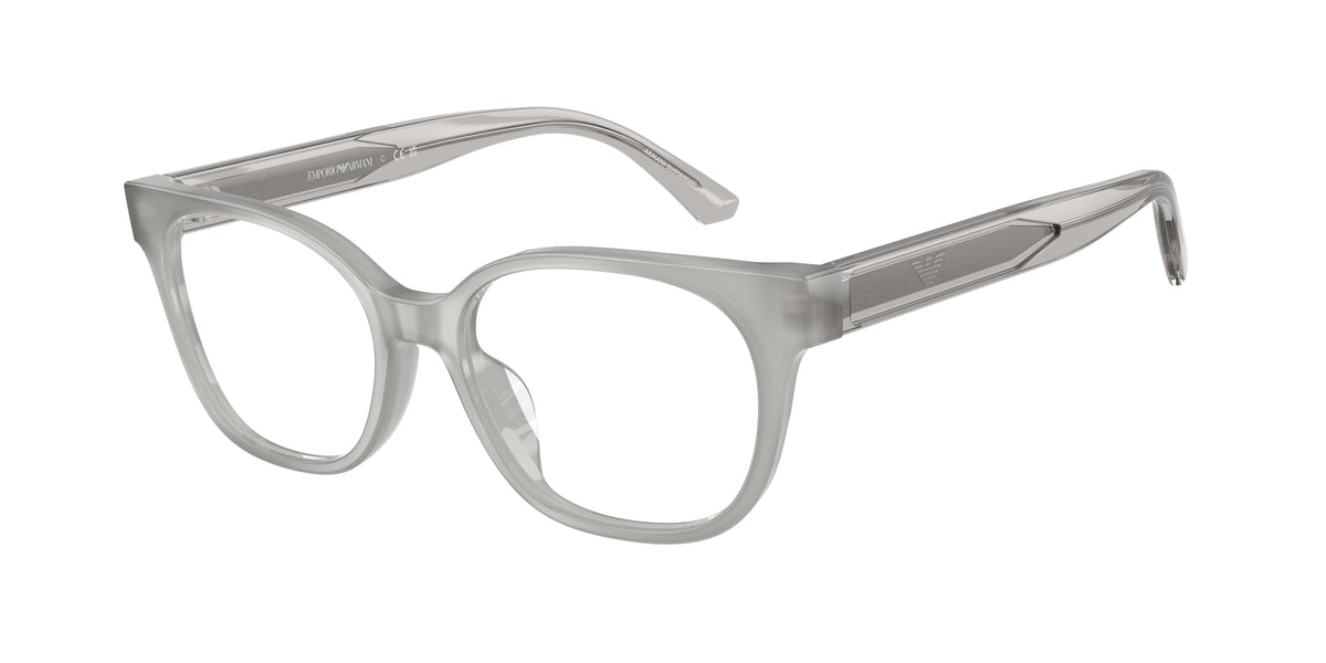 Emporio Armani EK3014U 6386