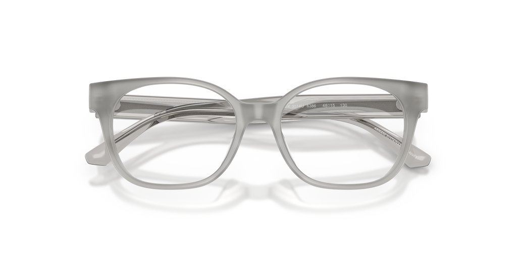 Emporio Armani EK3014U 6386