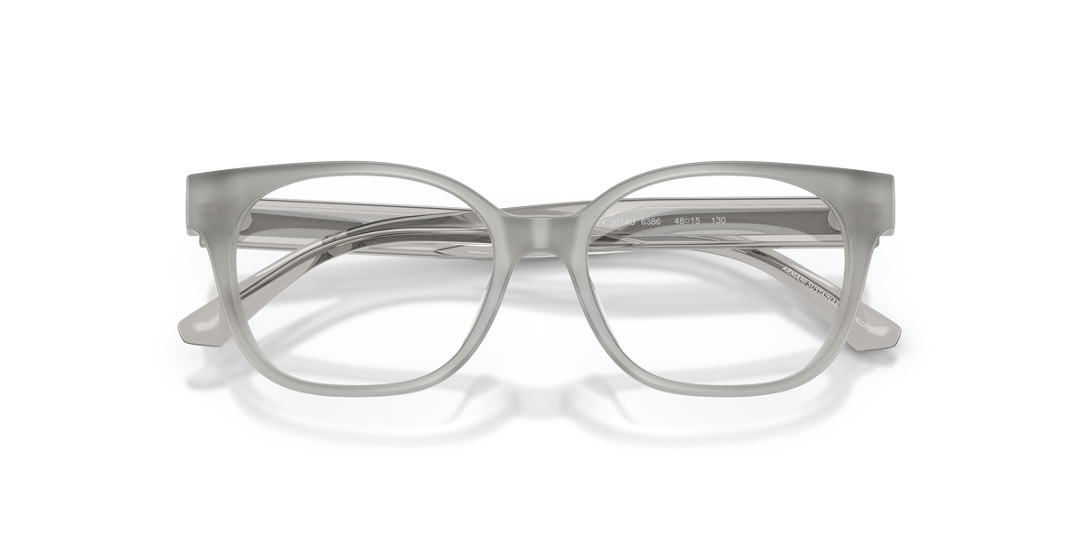 Emporio Armani EK3014U 6386