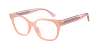 Emporio Armani EK3014U 6387