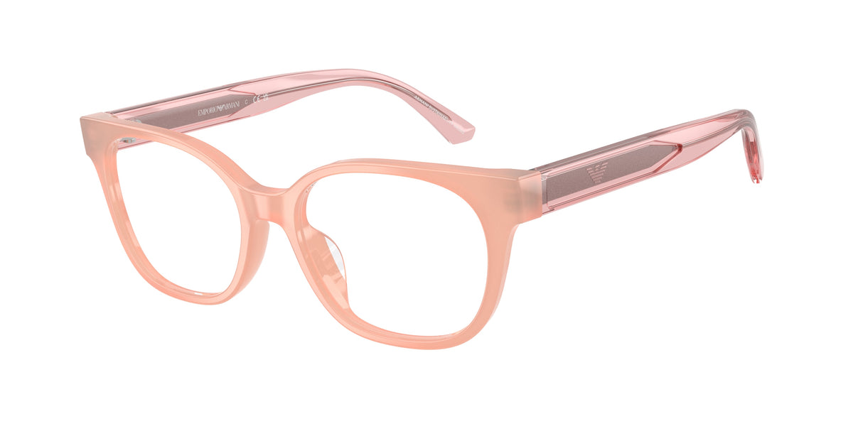 Emporio Armani EK3014U 6387