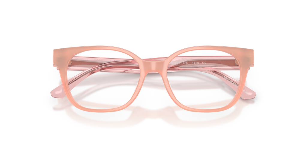 Emporio Armani EK3014U 6387