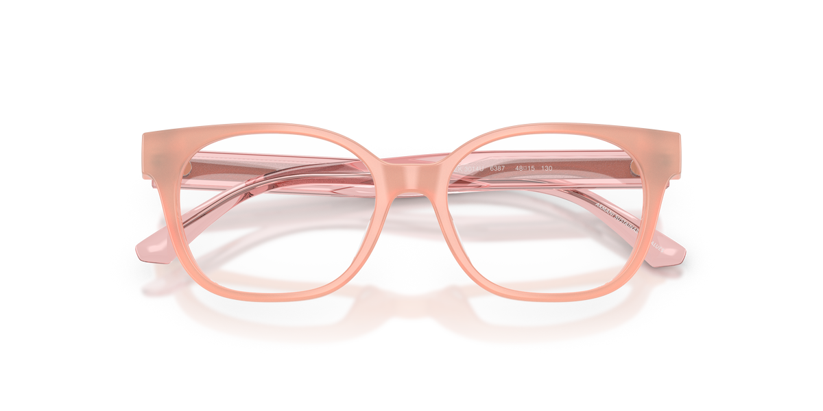 Emporio Armani EK3014U 6387