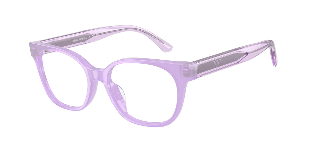 Emporio Armani EK3014U 6388