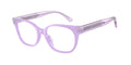 Emporio Armani EK3014U 6388
