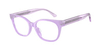 Emporio Armani EK3014U 6388