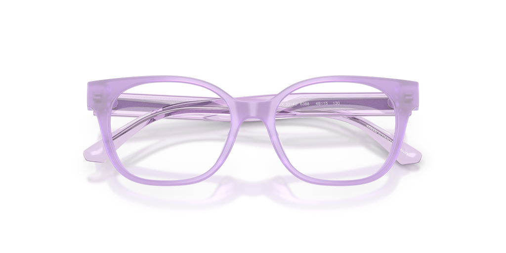 Emporio Armani EK3014U 6388