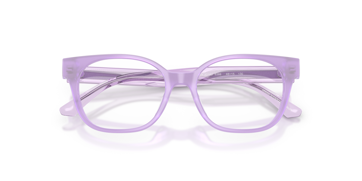 Emporio Armani EK3014U 6388