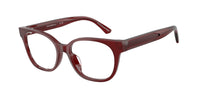 Emporio Armani EK3014U 6389