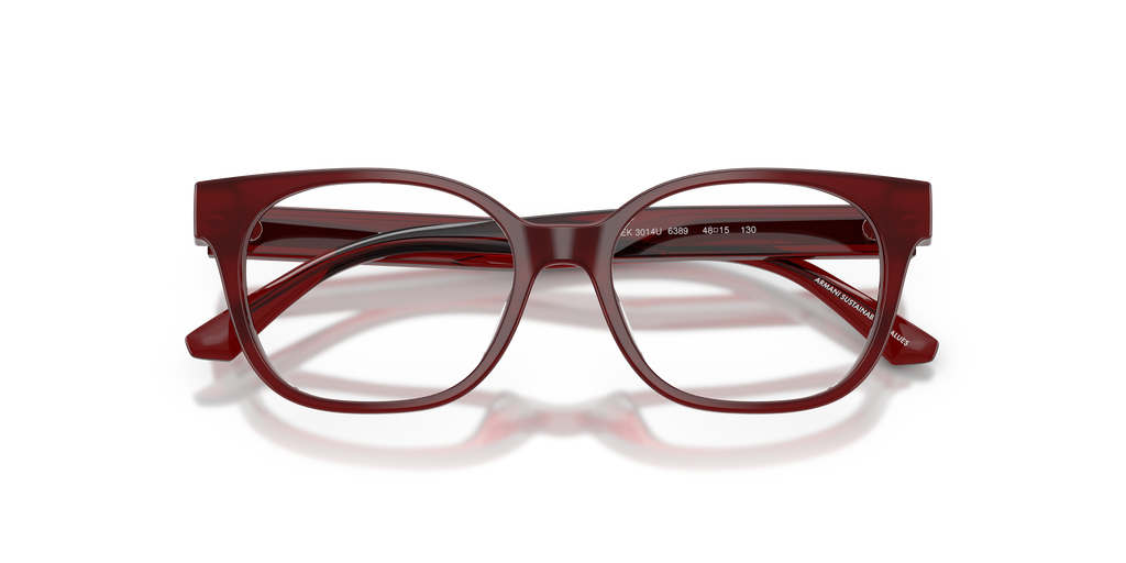 Emporio Armani EK3014U 6389