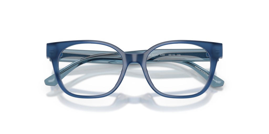 Emporio Armani EK3014U 6390