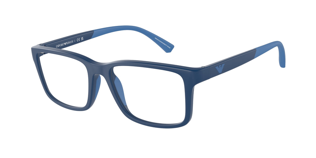 Emporio Armani EK3203 5088