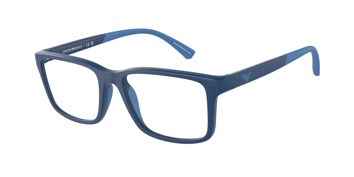 Emporio Armani EK3203 5088