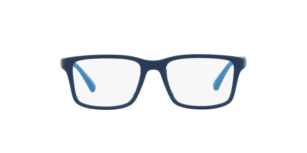 Emporio Armani EK3203 5088