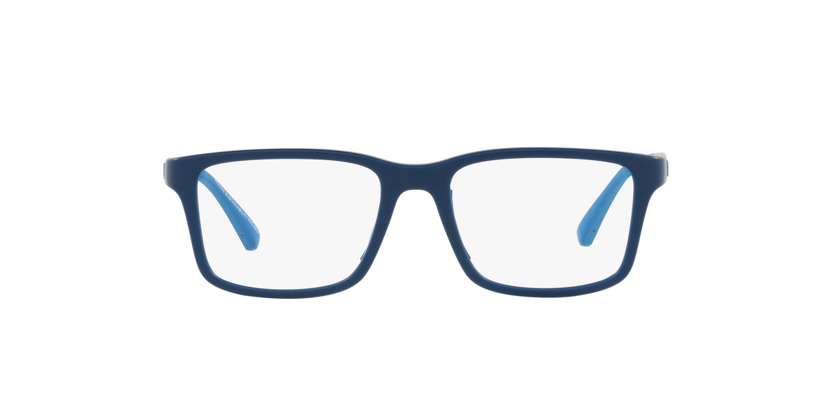 Emporio Armani EK3203 5088