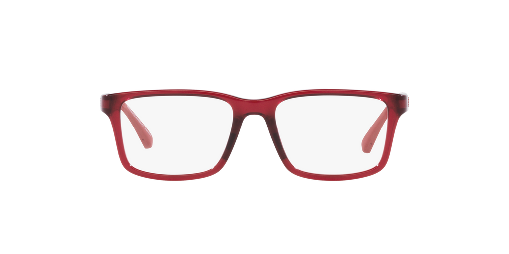 Emporio Armani EK3203 5440