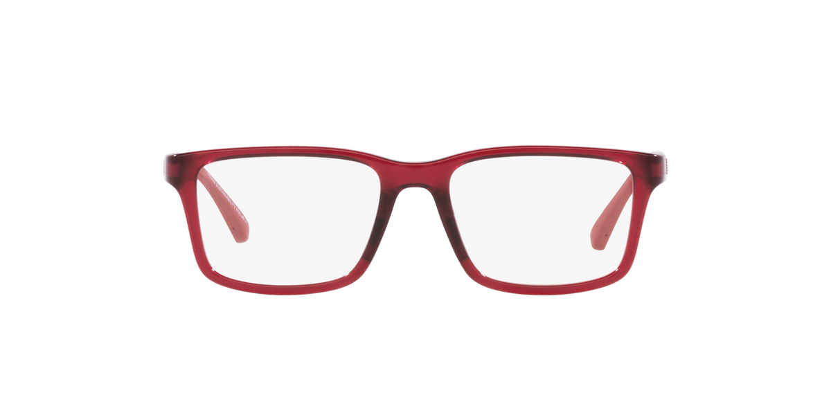 Emporio Armani EK3203 5440