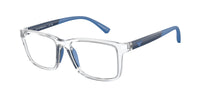 Emporio Armani EK3203 5893