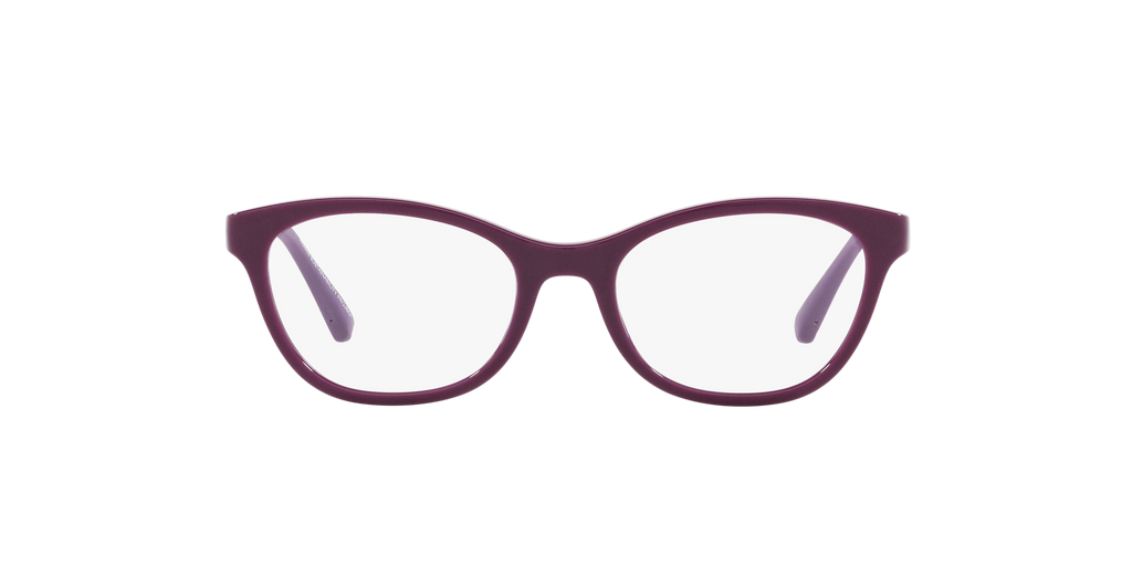 Emporio Armani EK3204 5115