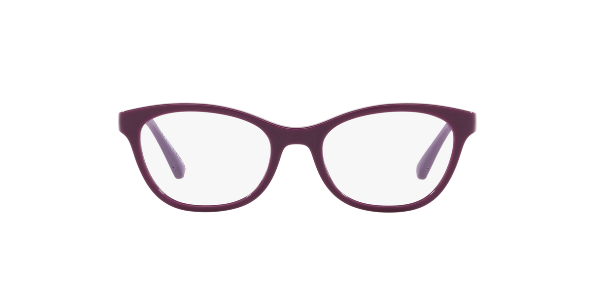 Emporio Armani EK3204 5115