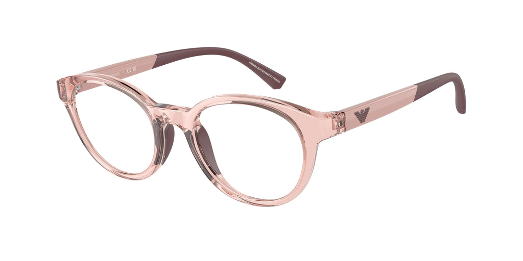 Emporio Armani EK3205 5544