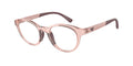 Emporio Armani EK3205 5544