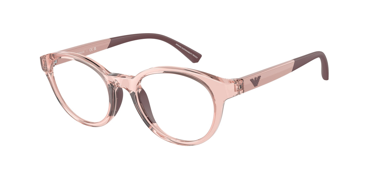 Emporio Armani EK3205 5544