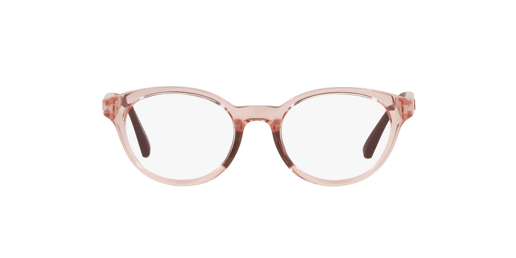 Emporio Armani EK3205 5544