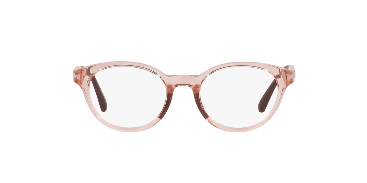 Emporio Armani EK3205 5544