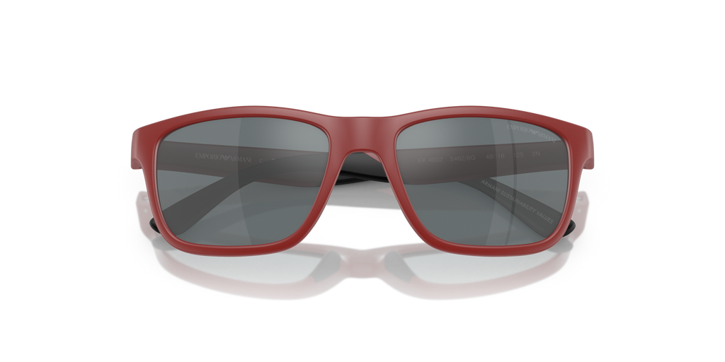 Emporio Armani EK4002 54626G